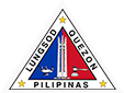 QC Social Services Development Department